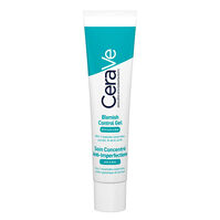 Gel Control Imperfecciones  40ml-209724 Gel Control Imperfecciones  40ml-209724 1